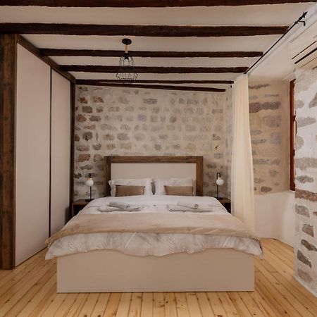 Quince&Sparkle Apartments Old Town Котор Екстериор снимка